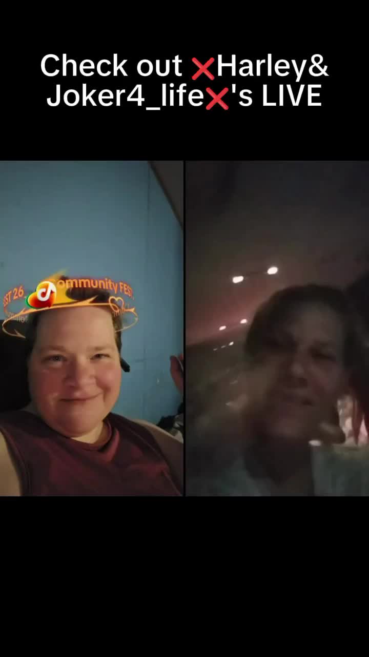 @mamaraven7784