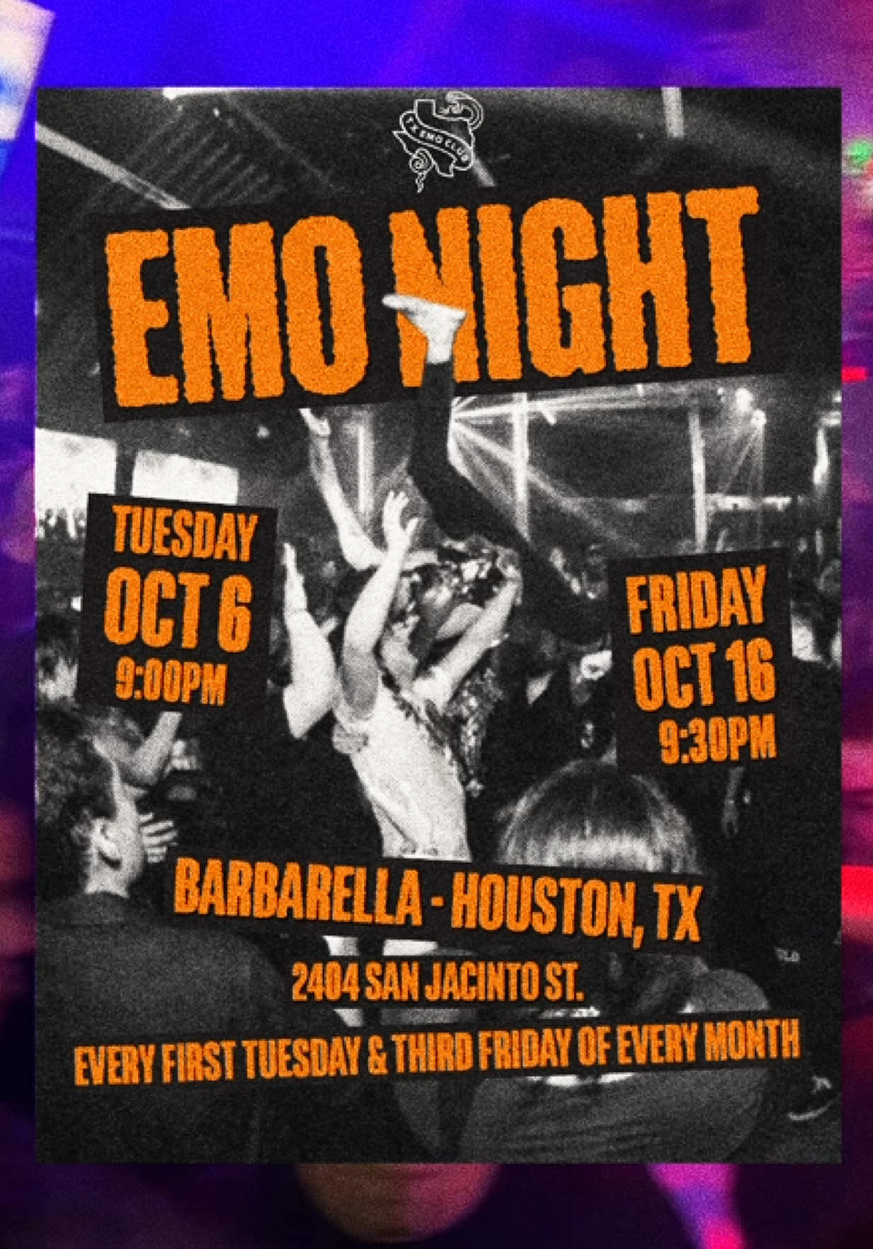 @barbarellahtx
