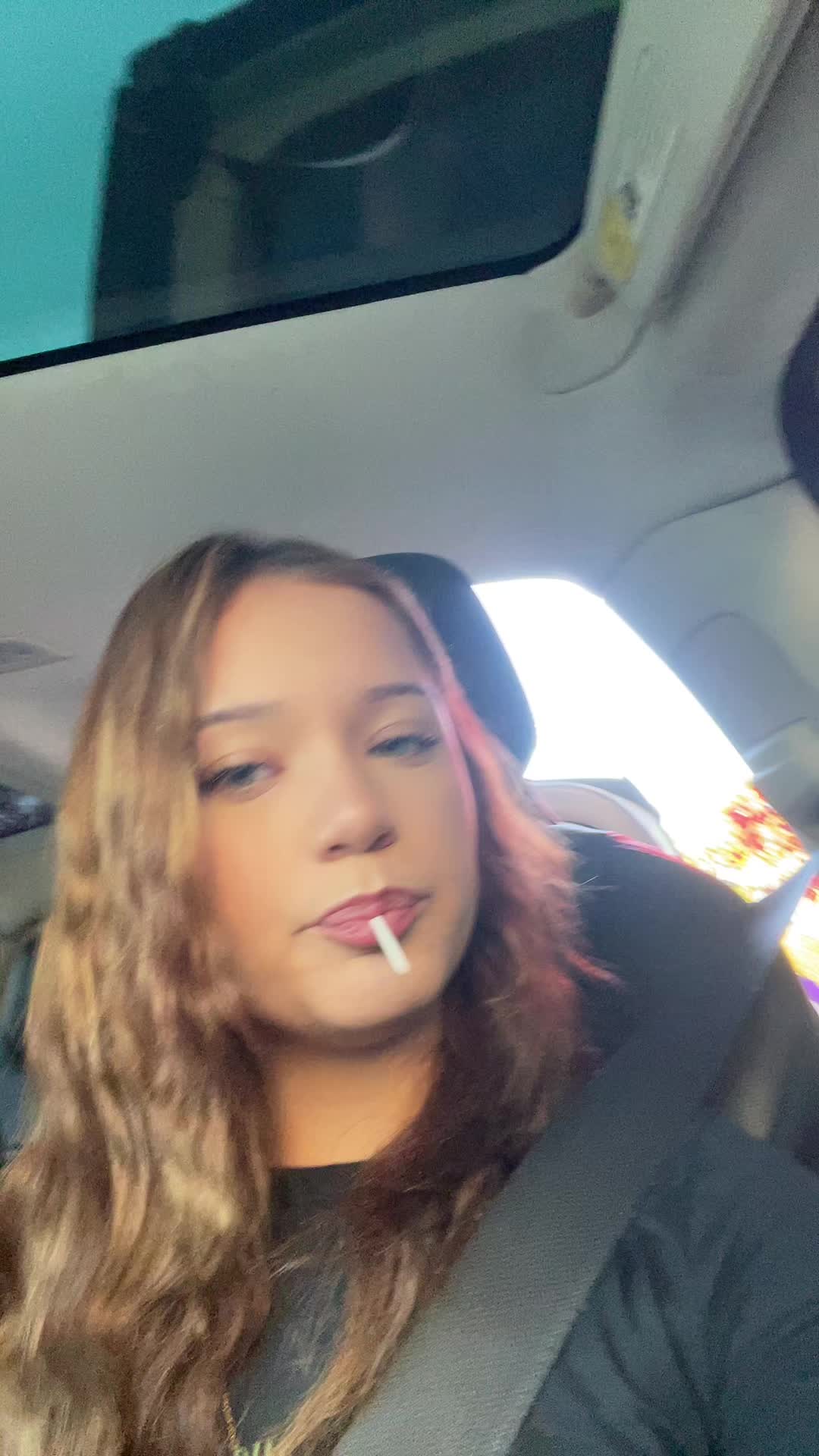 @mia