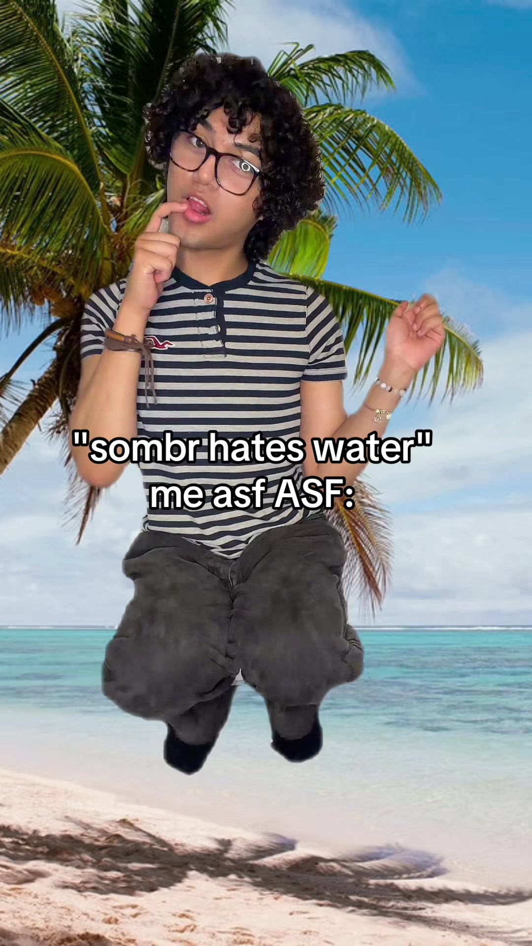 @edicson