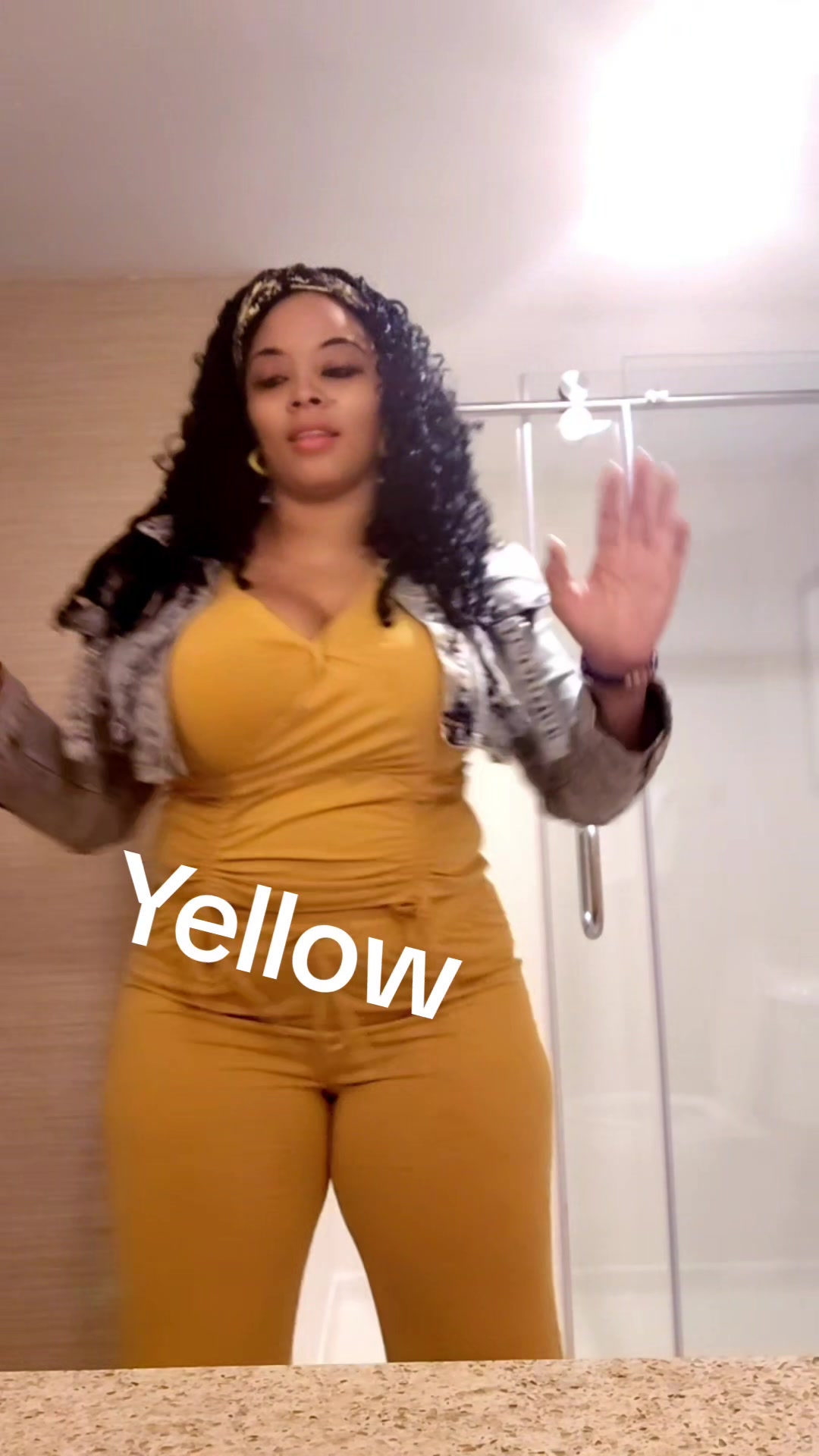 @Olivia Rose29