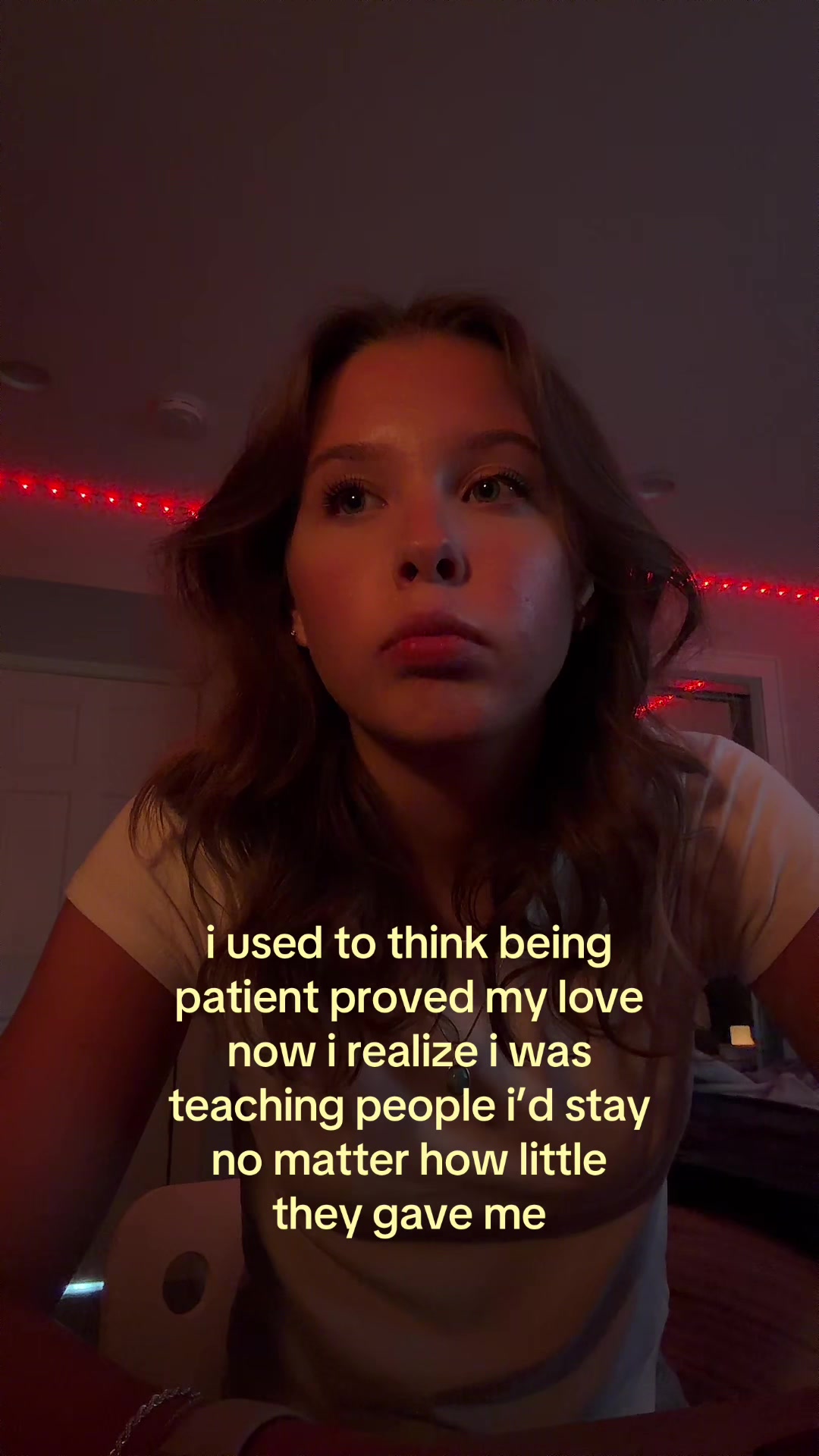 @supersecretttt 🤫