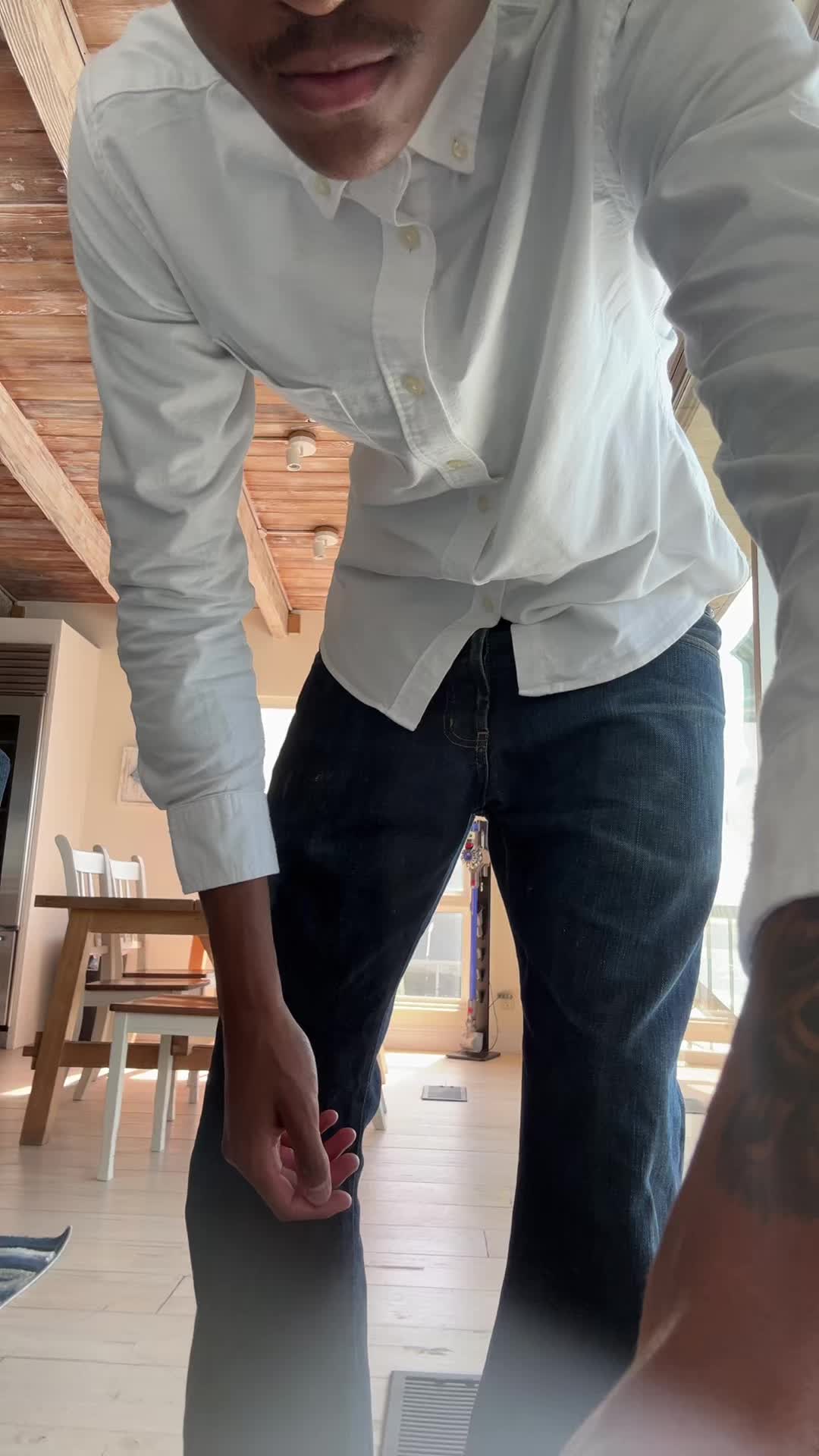 @aalextts