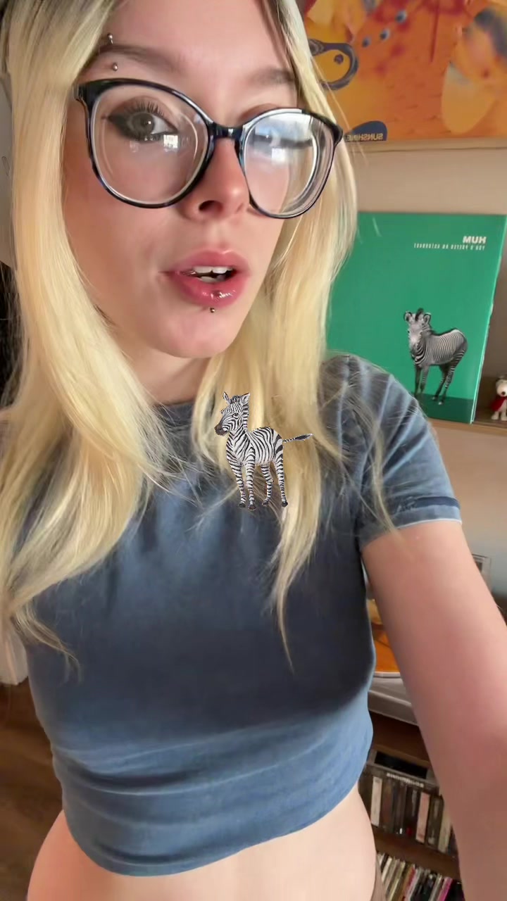 @🦔