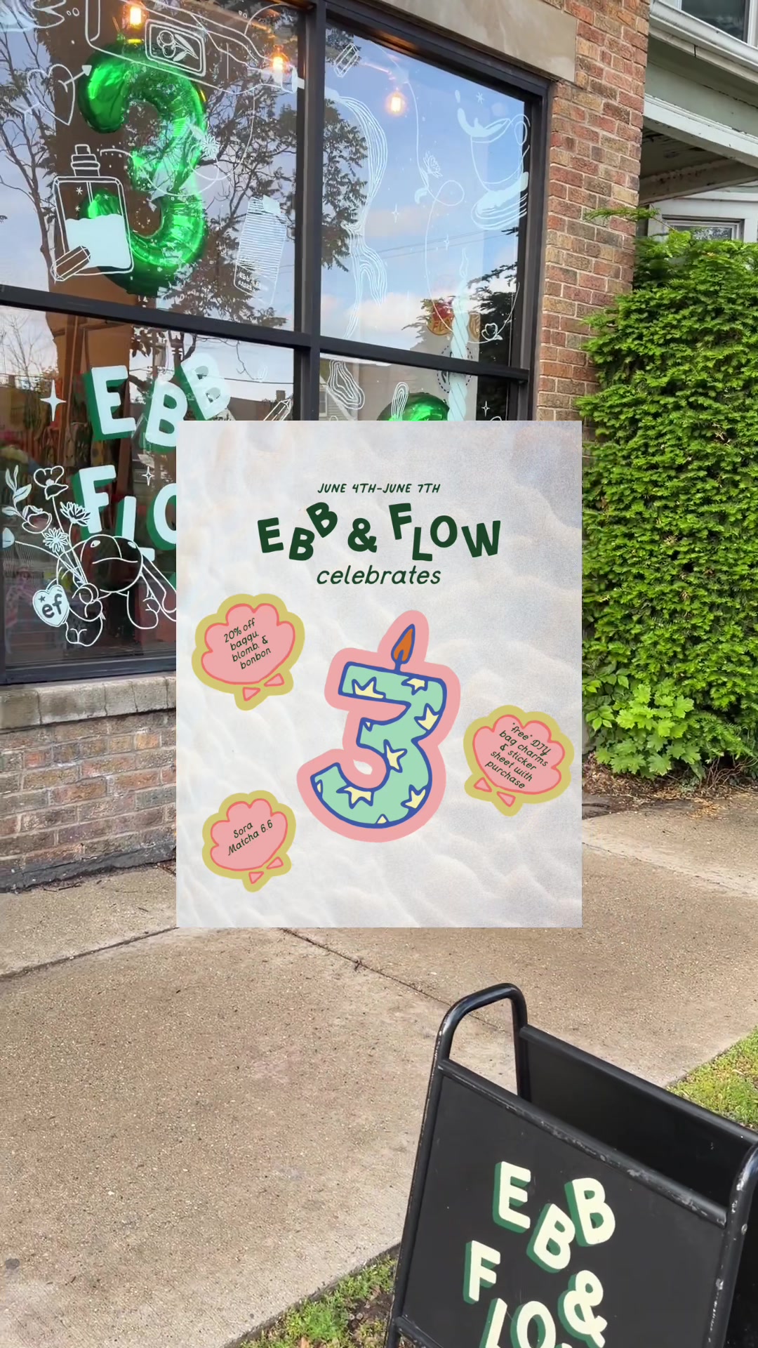 @ebb&flow
