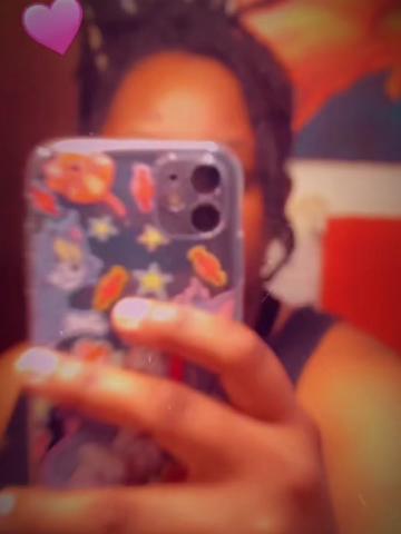 @shortbaby_28