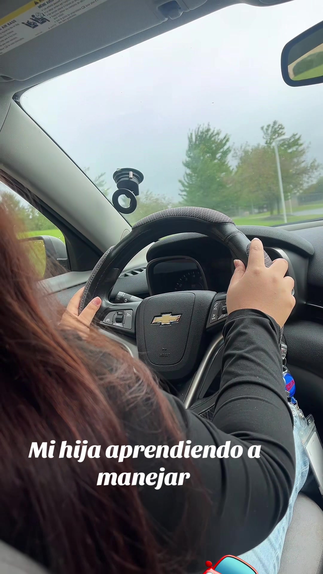 @maryrivera96