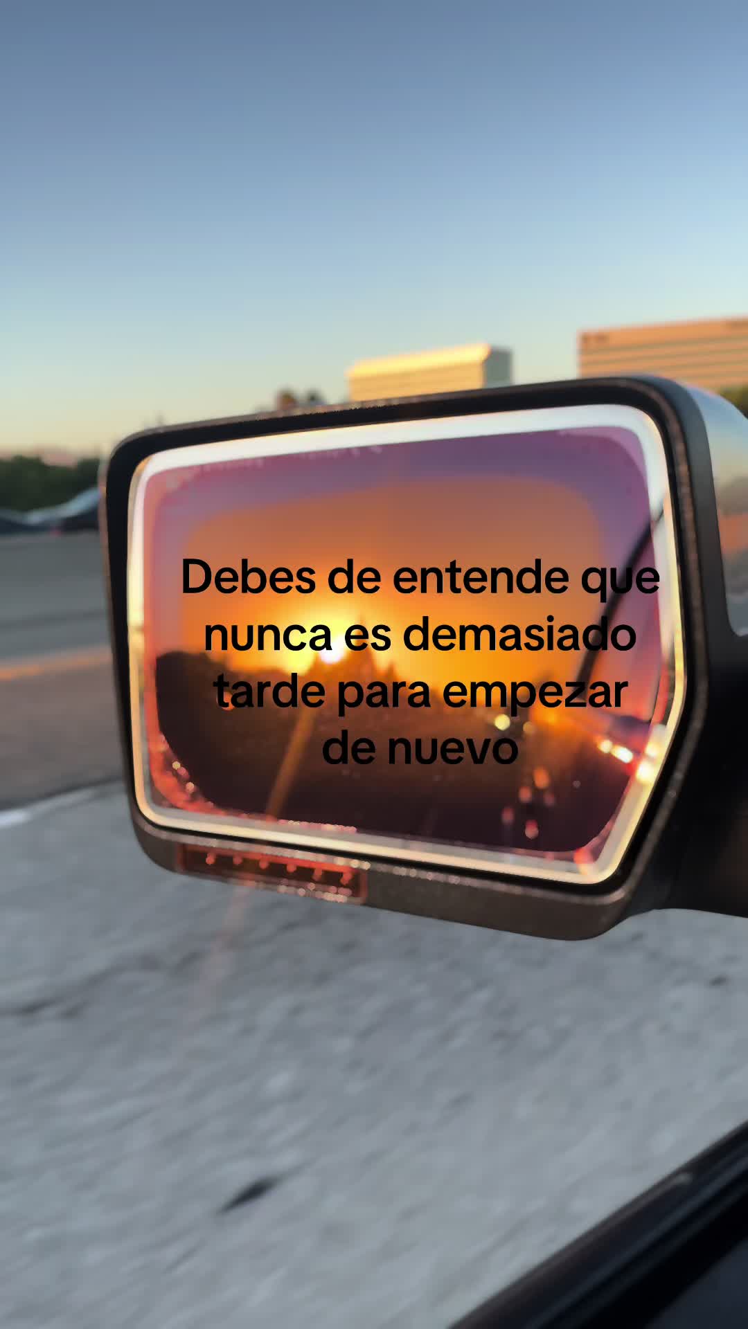@El Pibe
