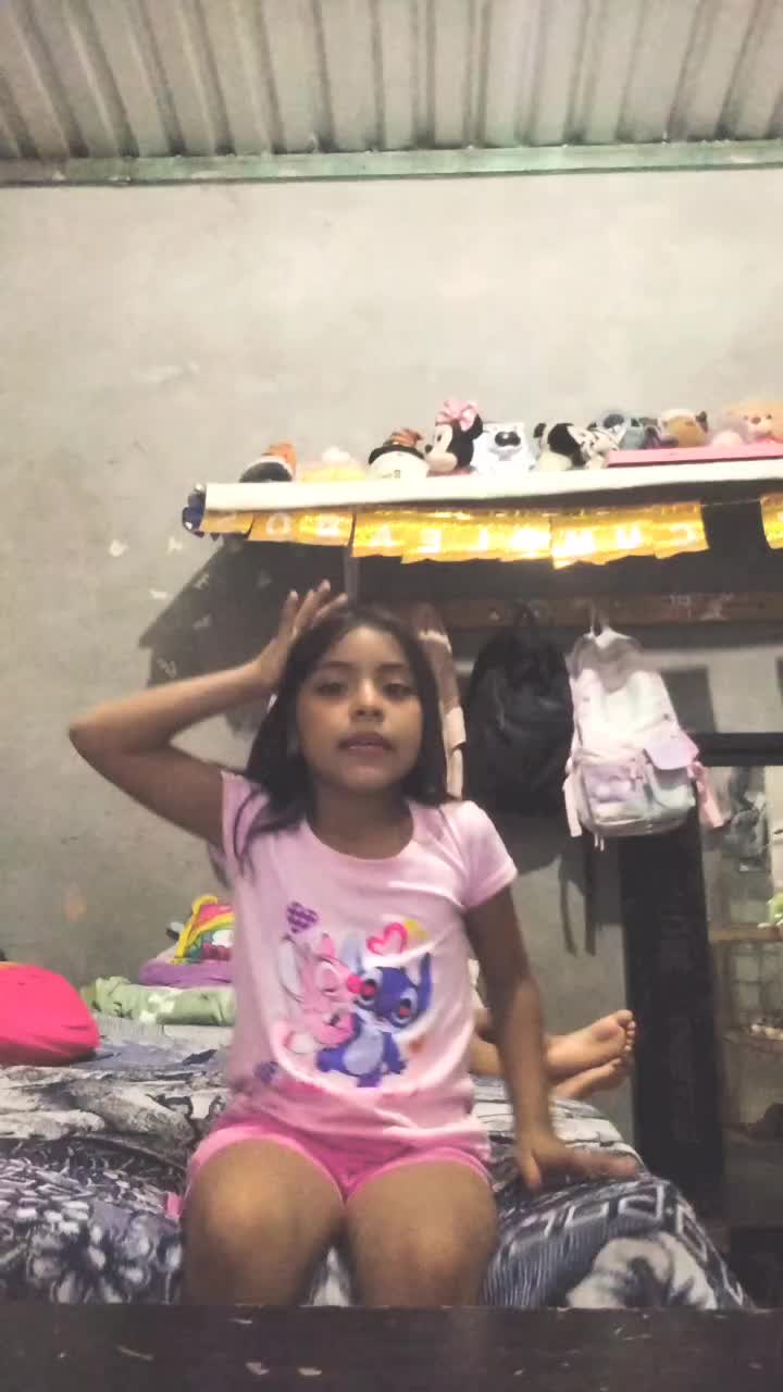 @Ximena♡•°☆