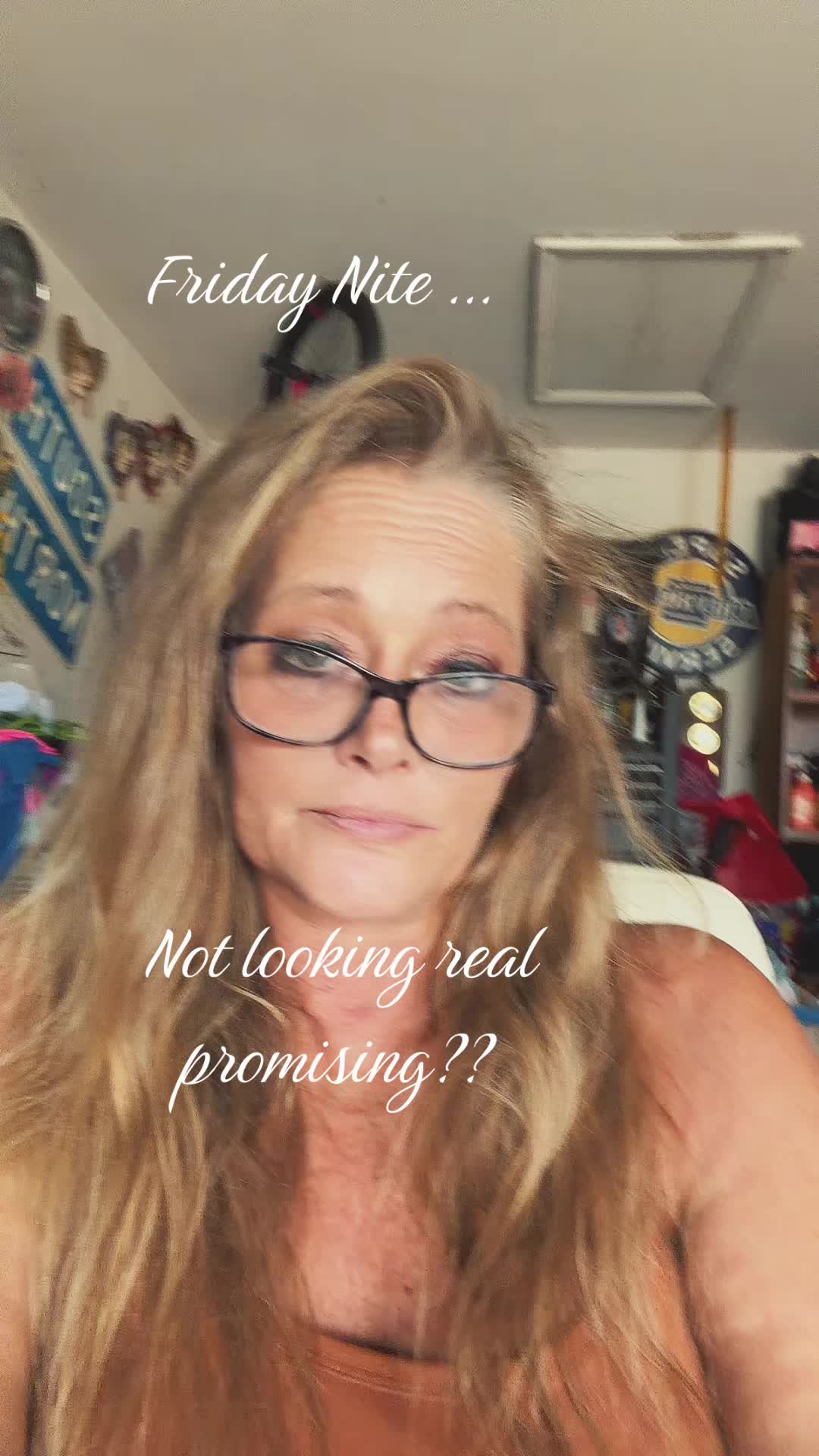 @ChristineBoucher