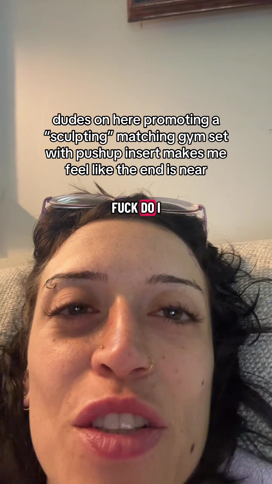 @lennieslore