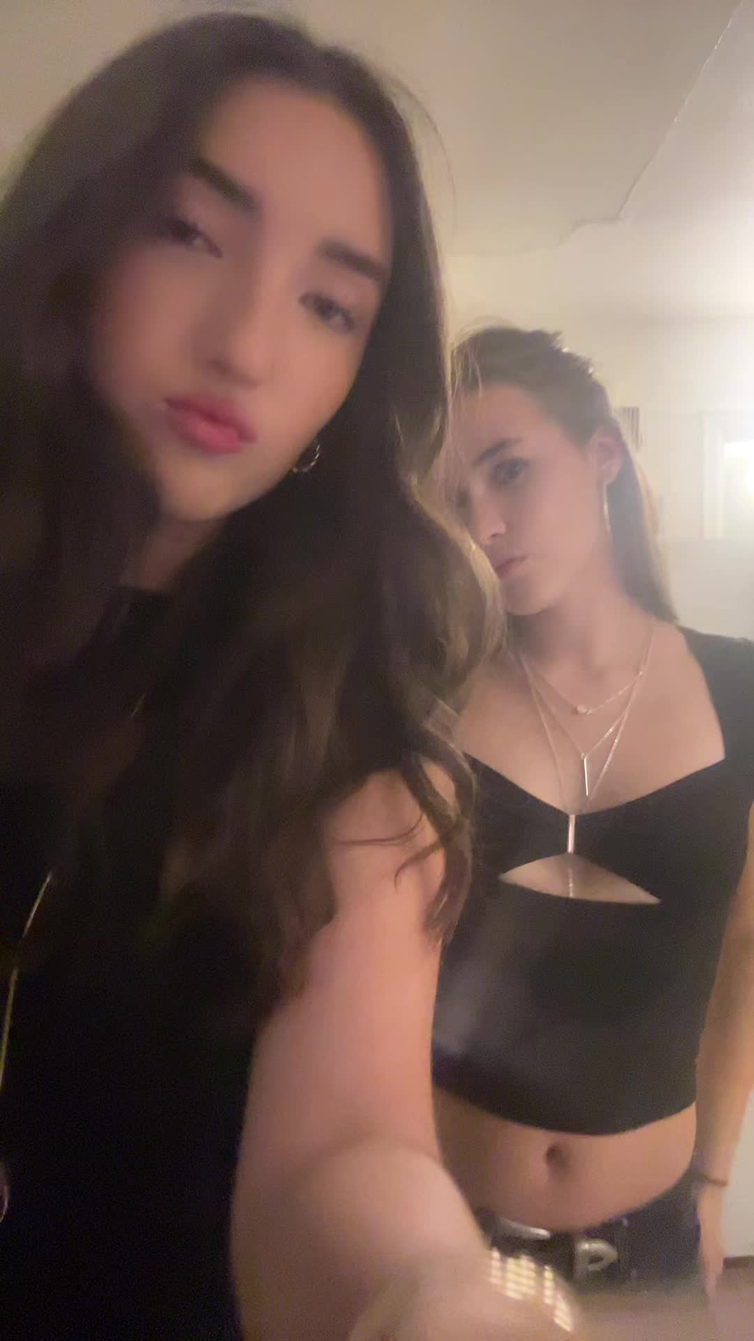 @Cloe ིྀ