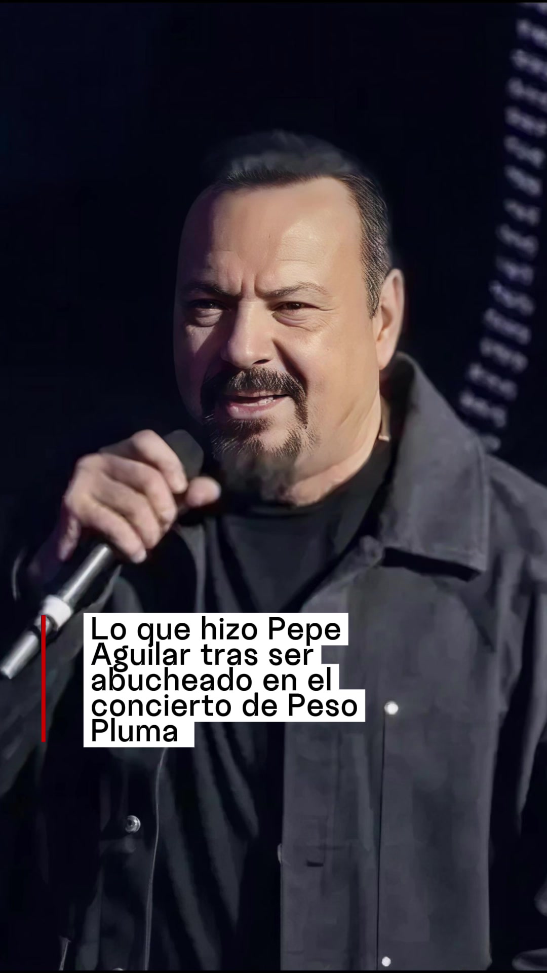 @cincoenvivo