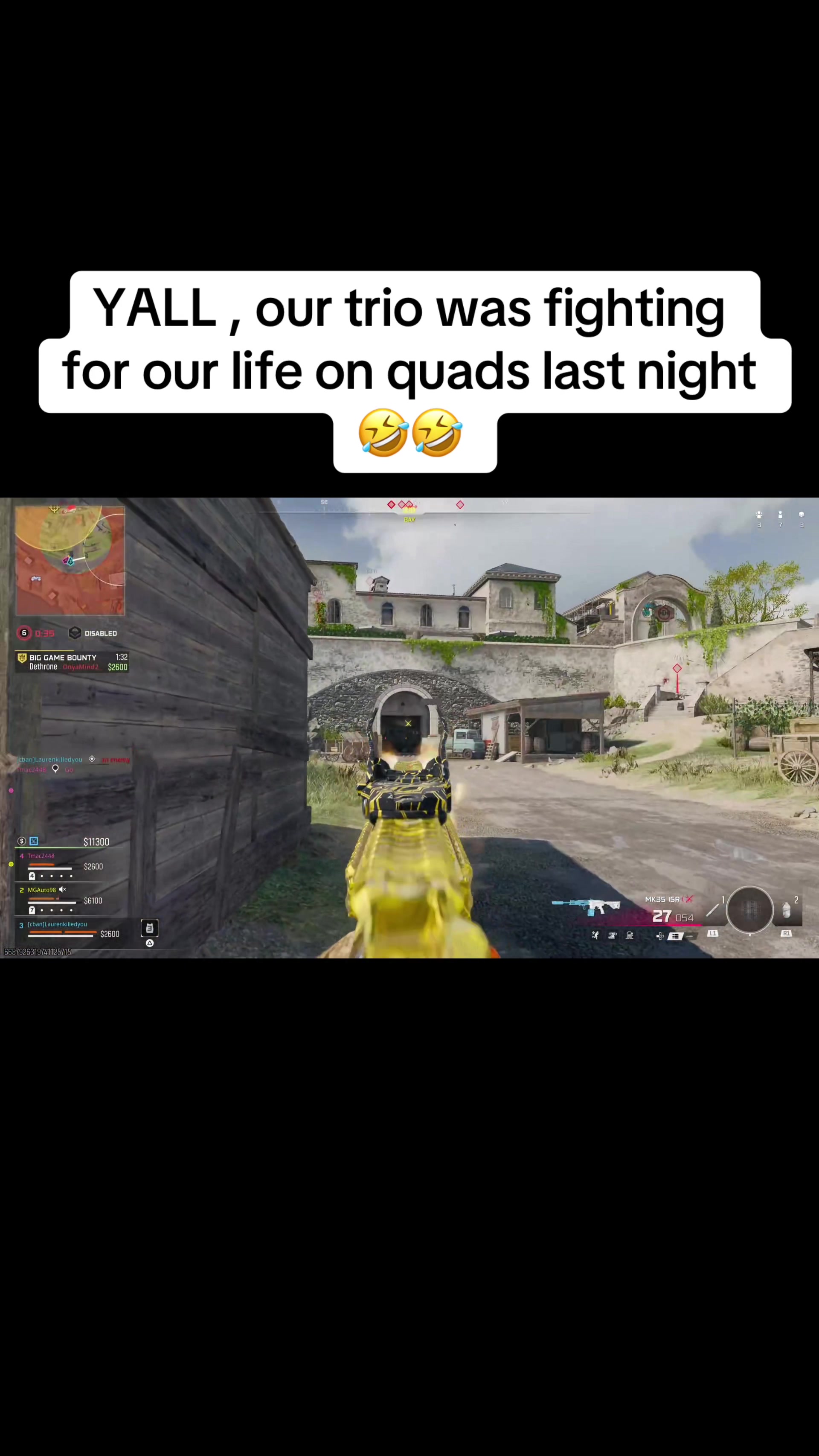 @LaurenAF
