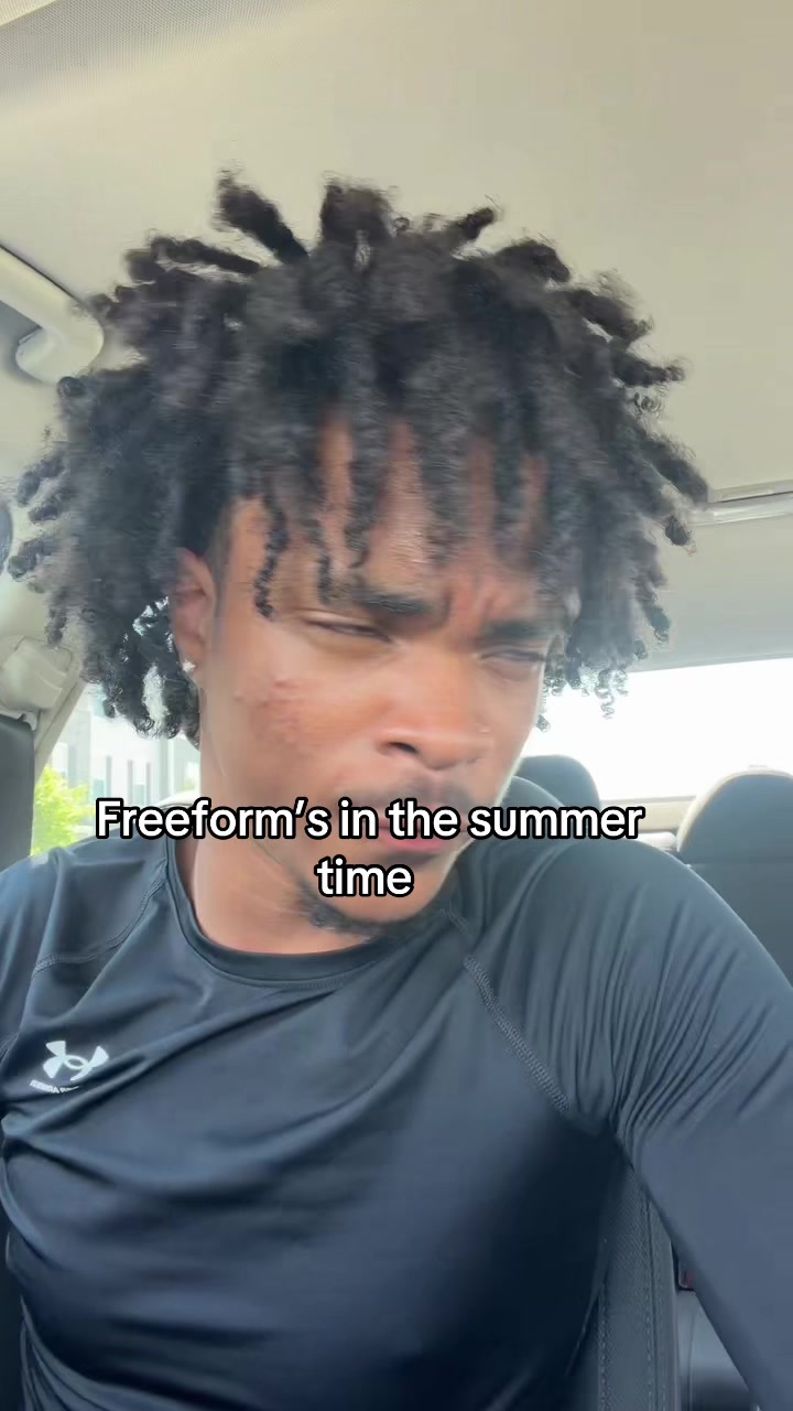 @jah