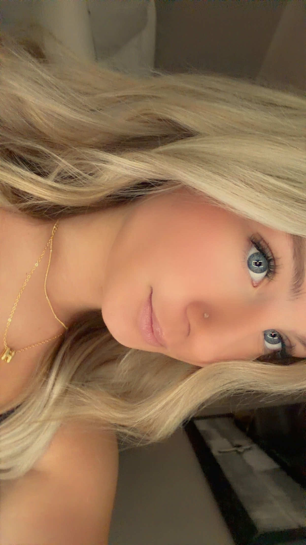 @hvrlyy