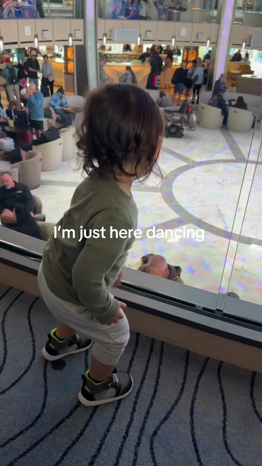 @DanteMonster