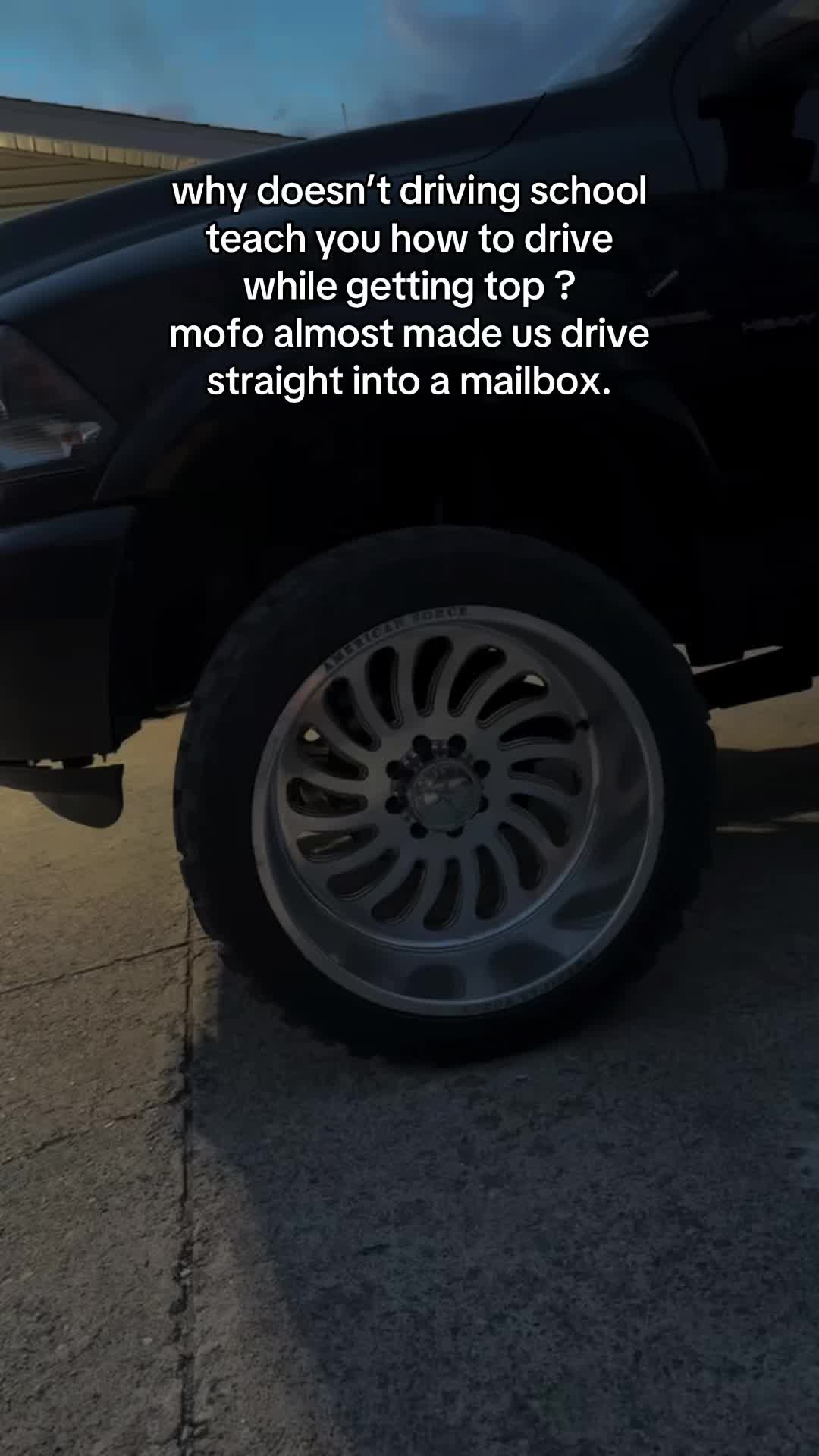 @mattdisbro.37