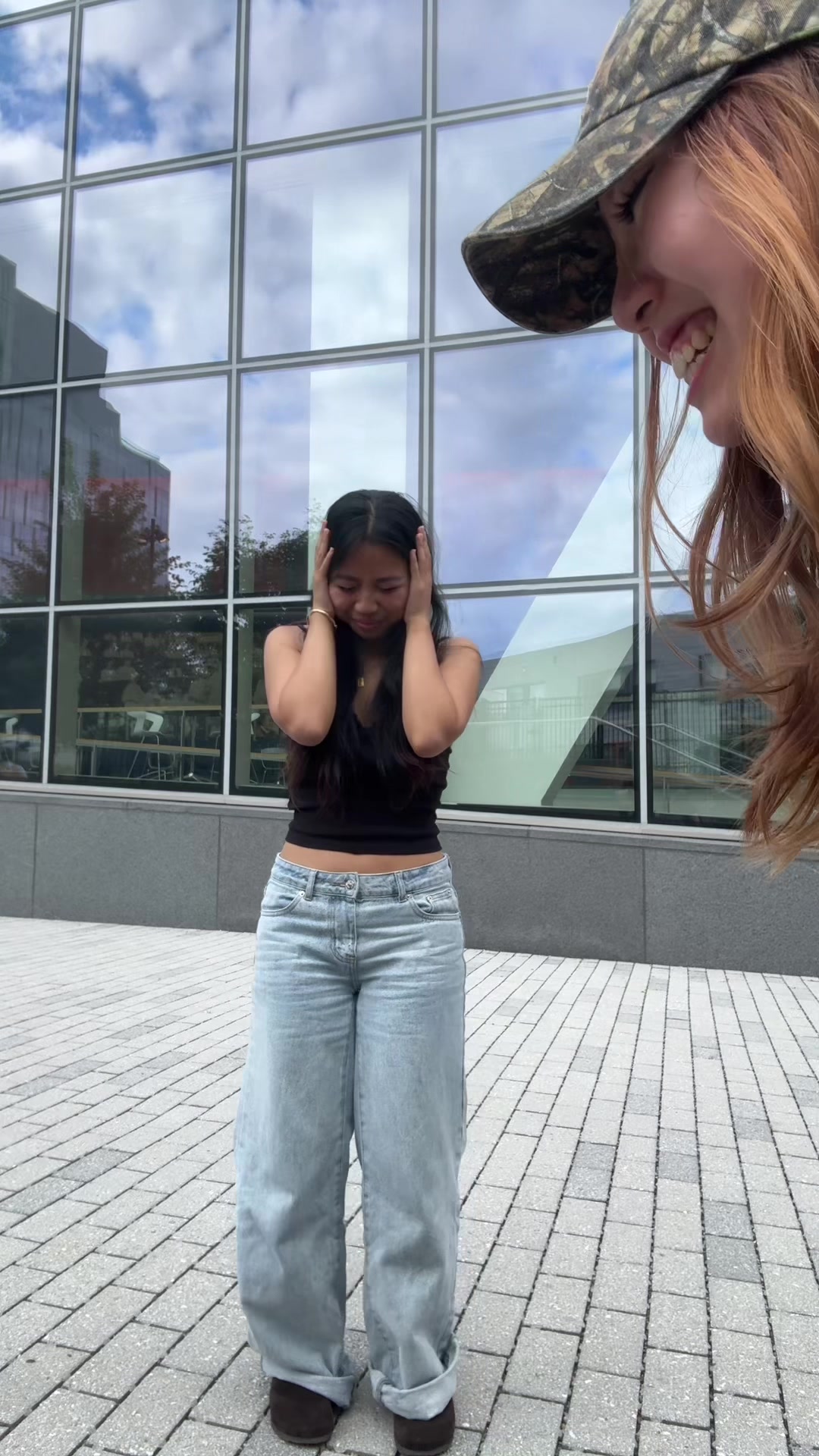 @quynh