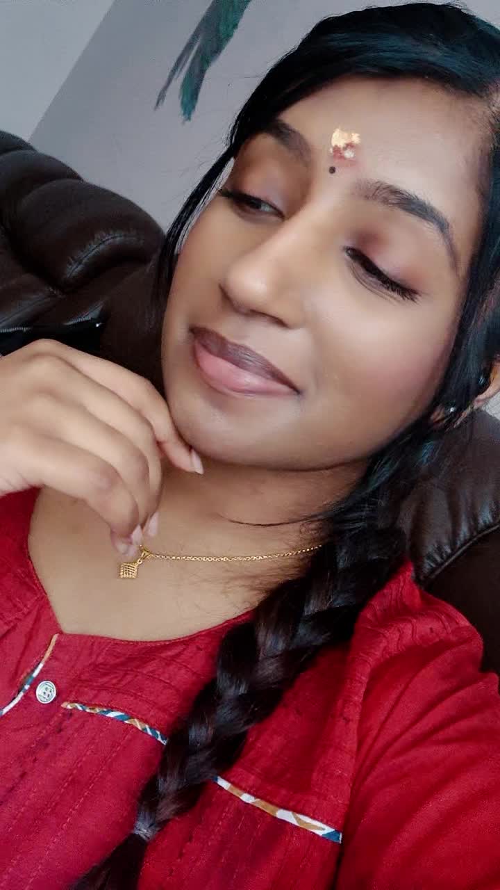 @_Perathiba