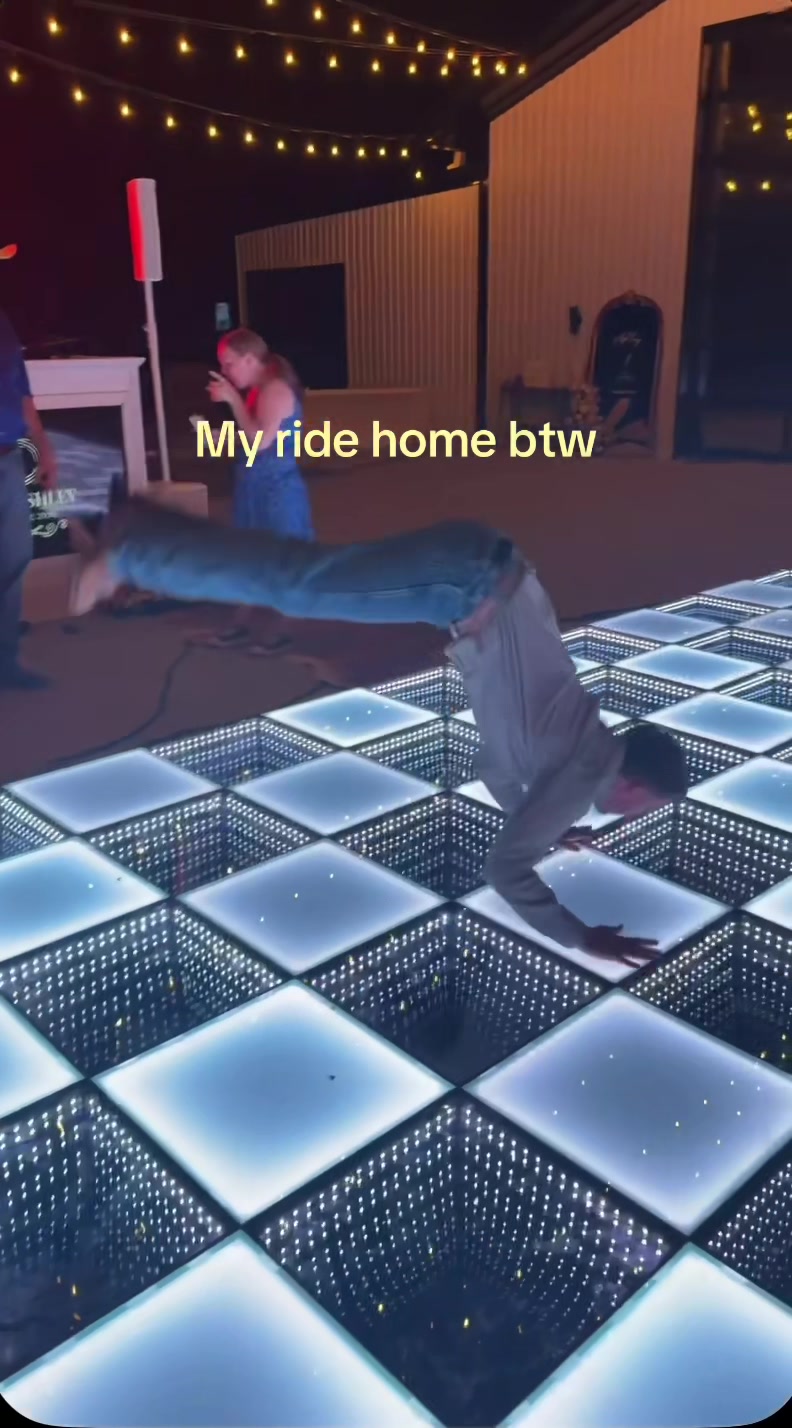 @eden gray