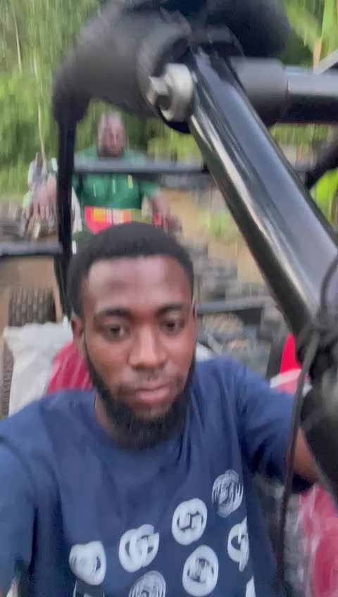 @Outdoorvybzadventure