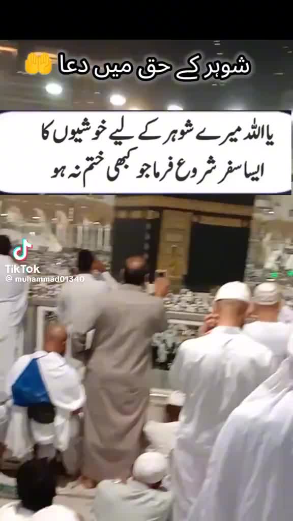 @Ali