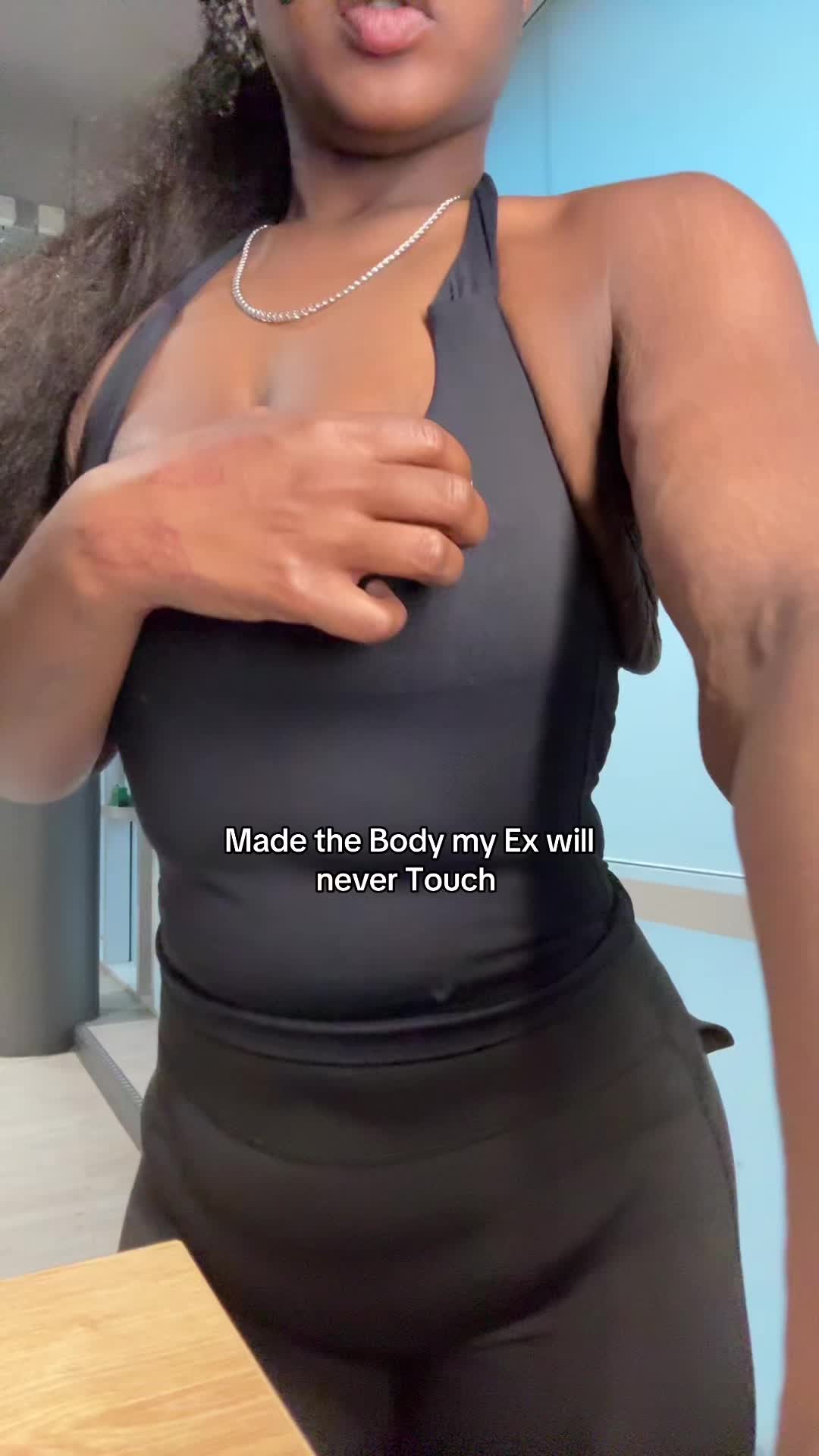 @Enoaboraa