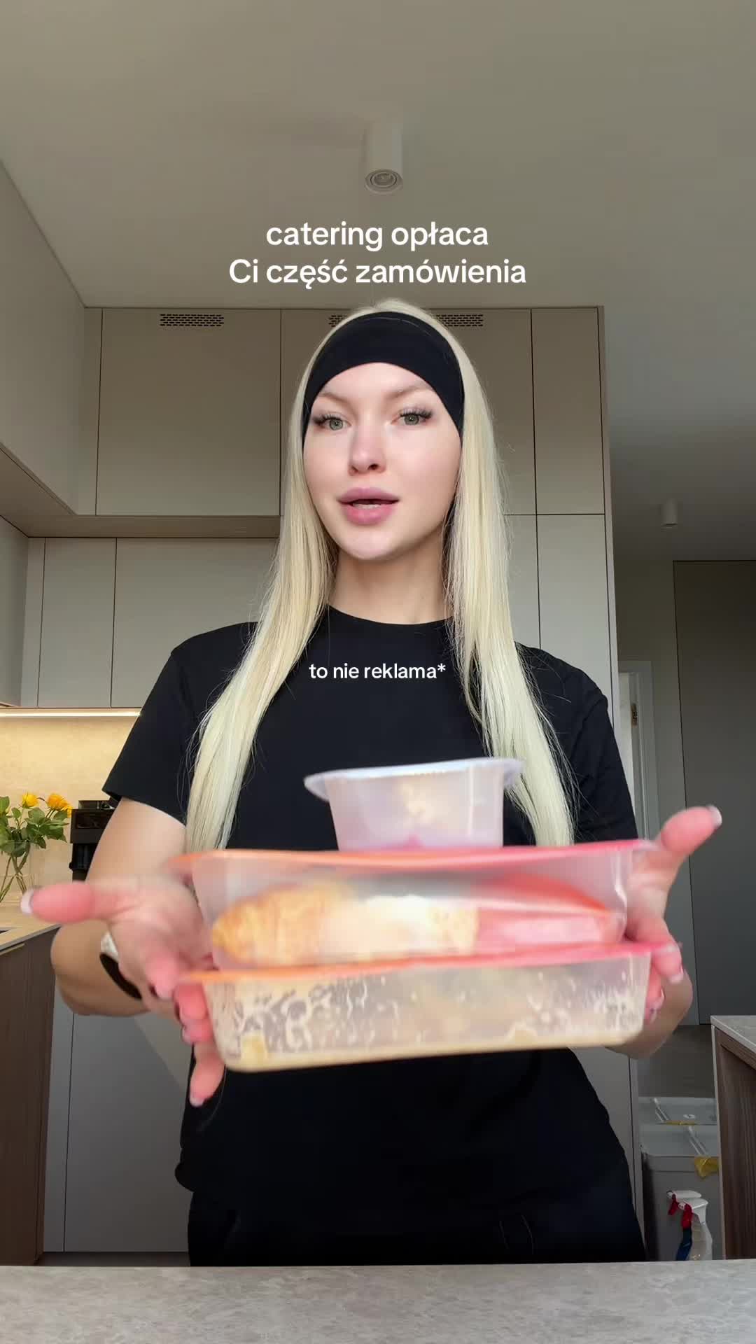 @piotrxwskaa