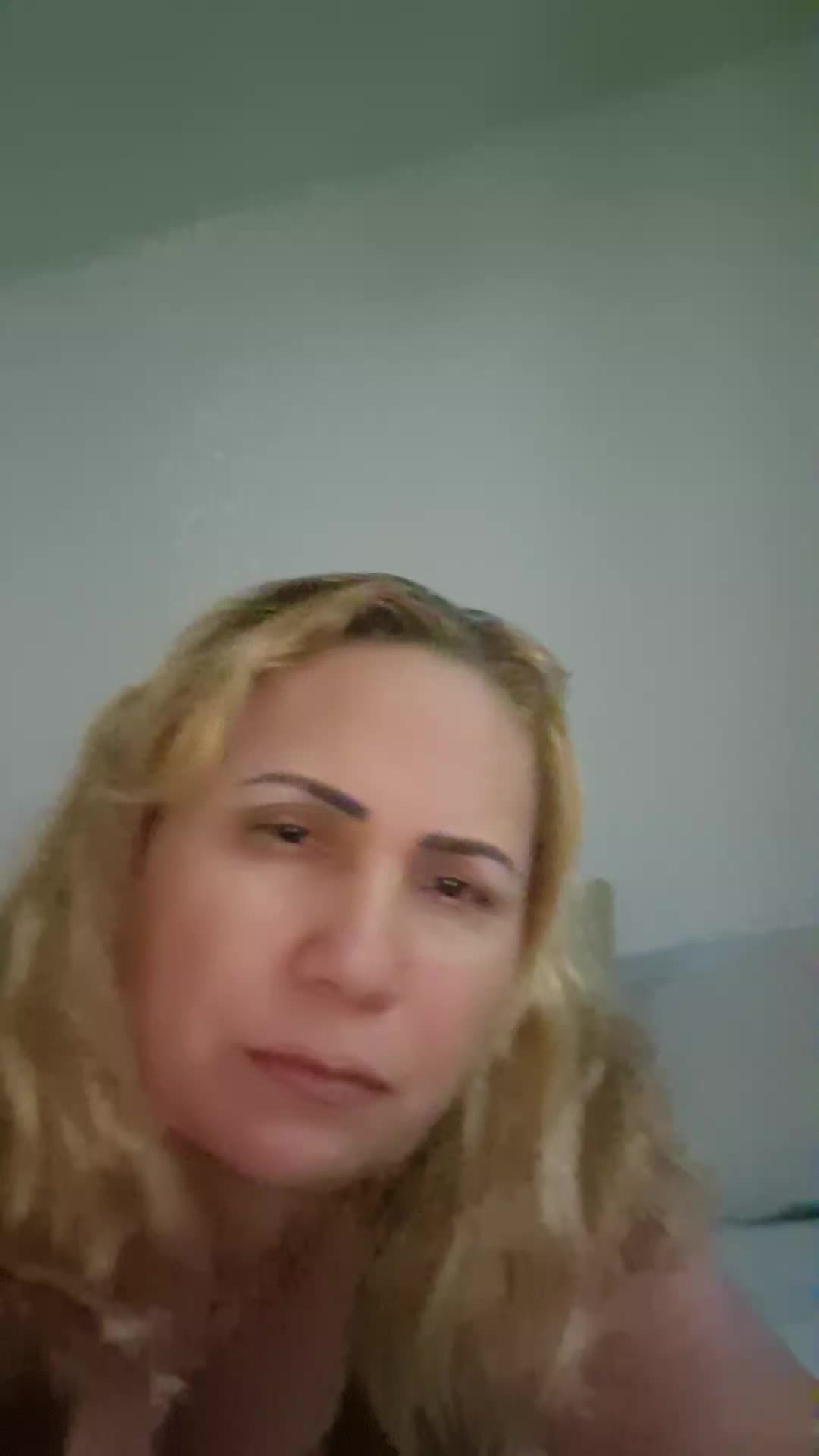 @beatriz