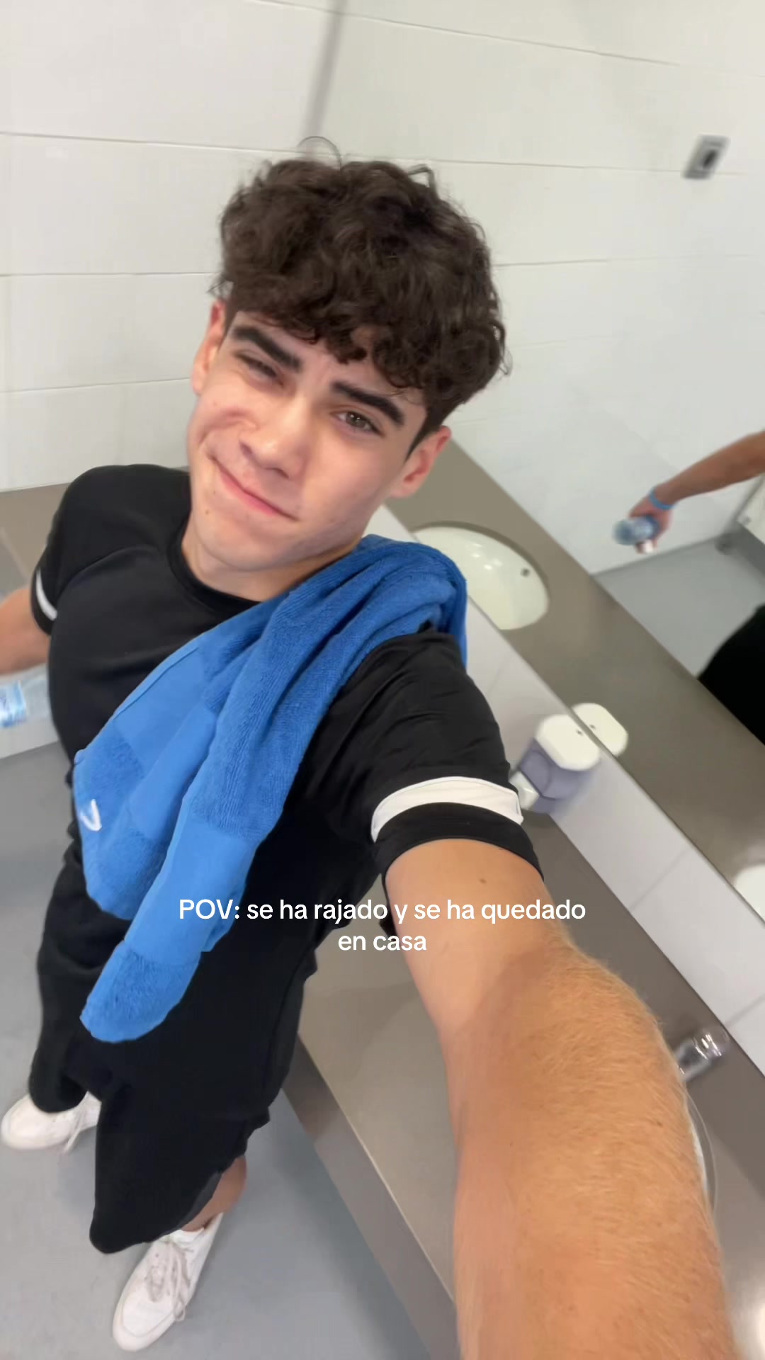 @Lluc Font
