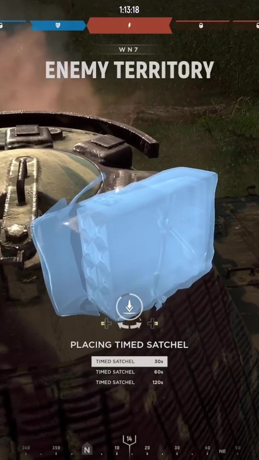 @MRXBOX95