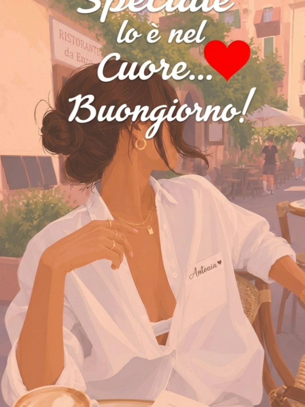 @Antonia 🌟💕🌈🎼☀️💫❤️🎀