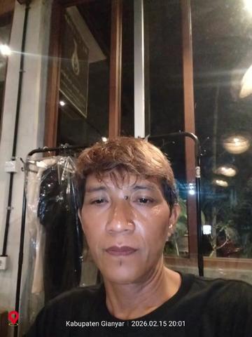 @loak on-line