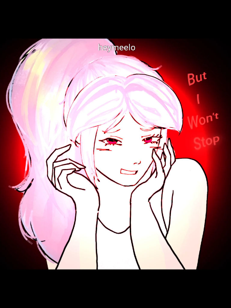 @meelo
