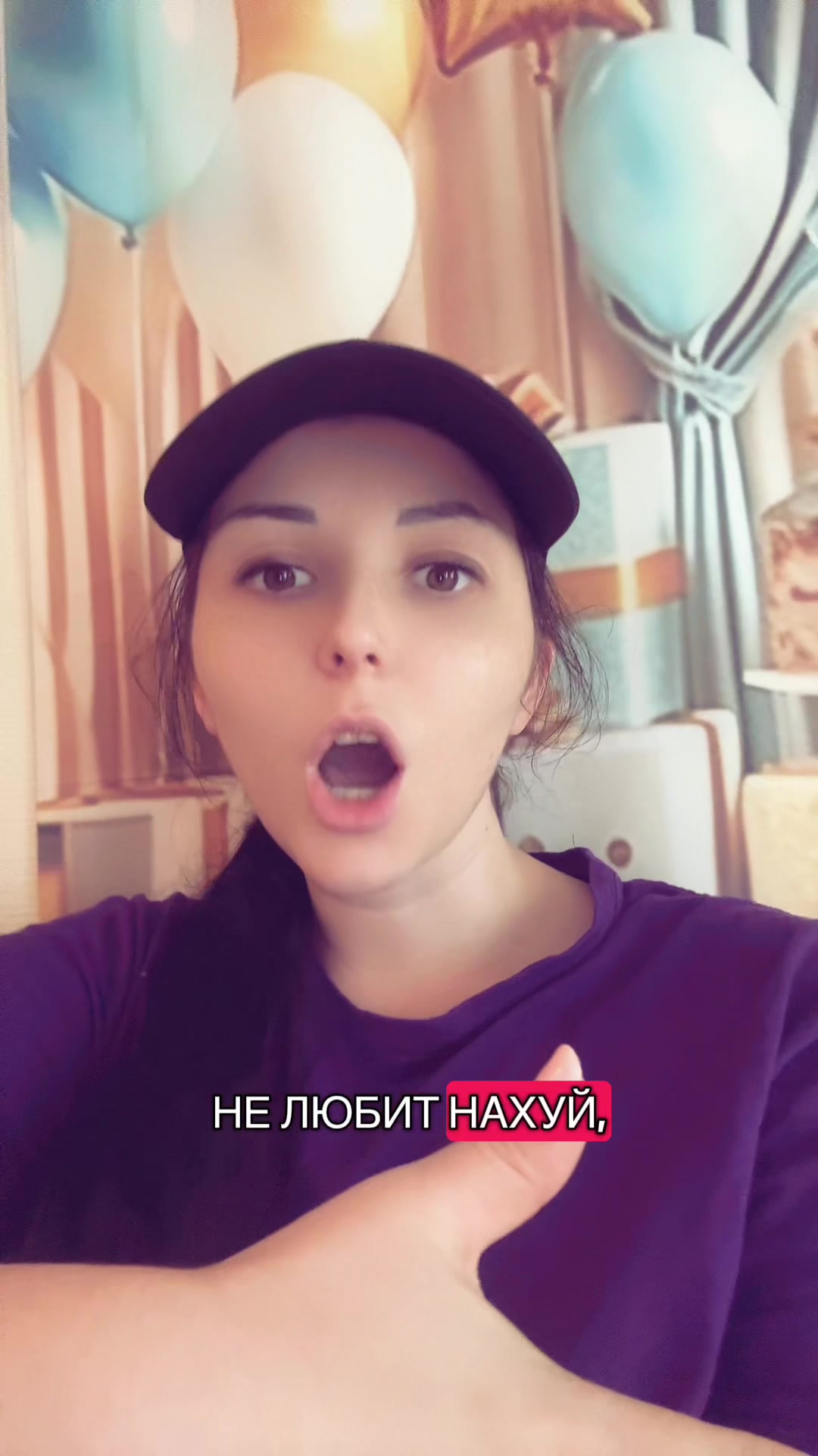@✨️𝓿𝓮𝓻𝓸𝓷𝓲𝓴𝓪✨️
