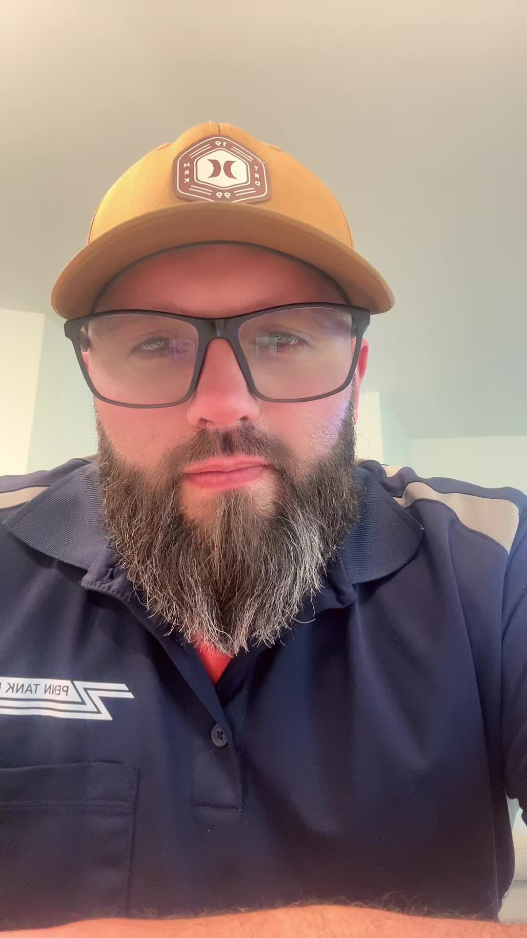 @elchacho35