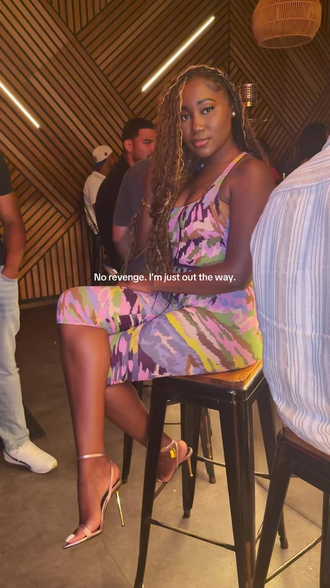 @Doseofbarb_