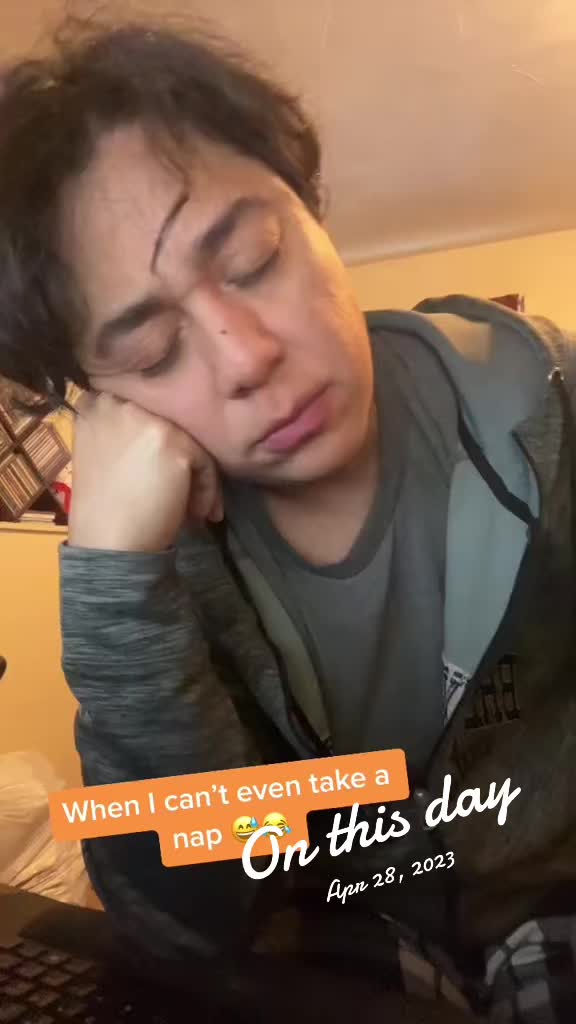 @Juan A. Ba&ntilde;uelos