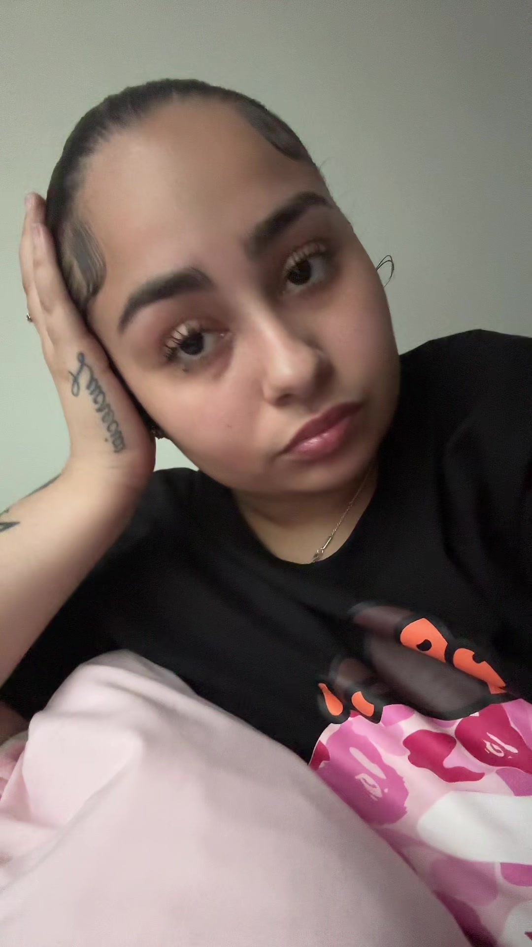 @rockxstarc