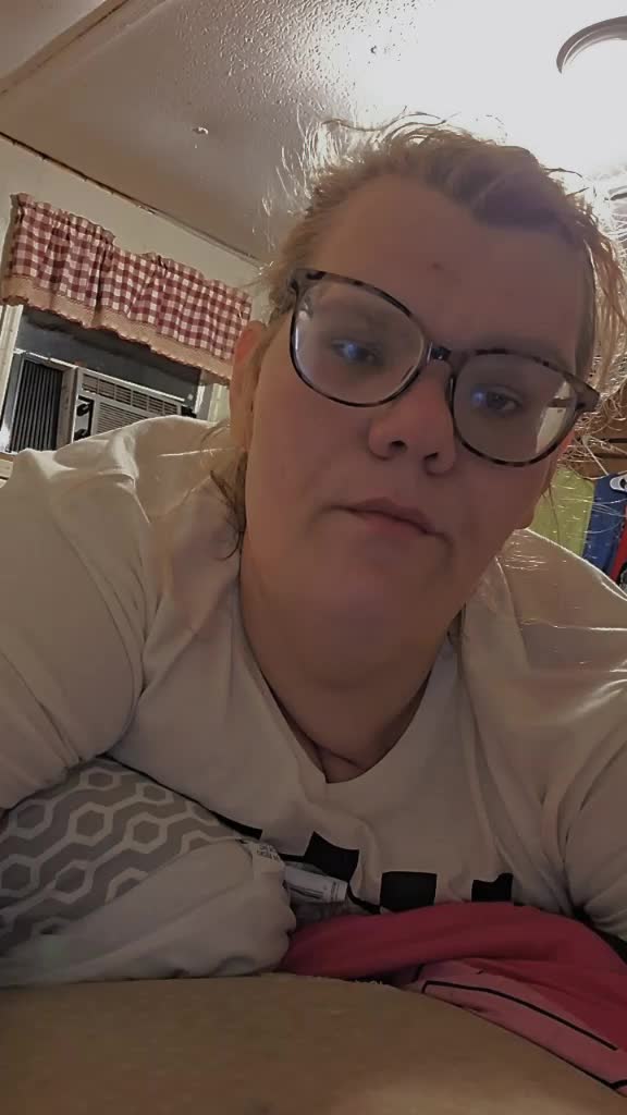 @Erica_mommaoftwins2019