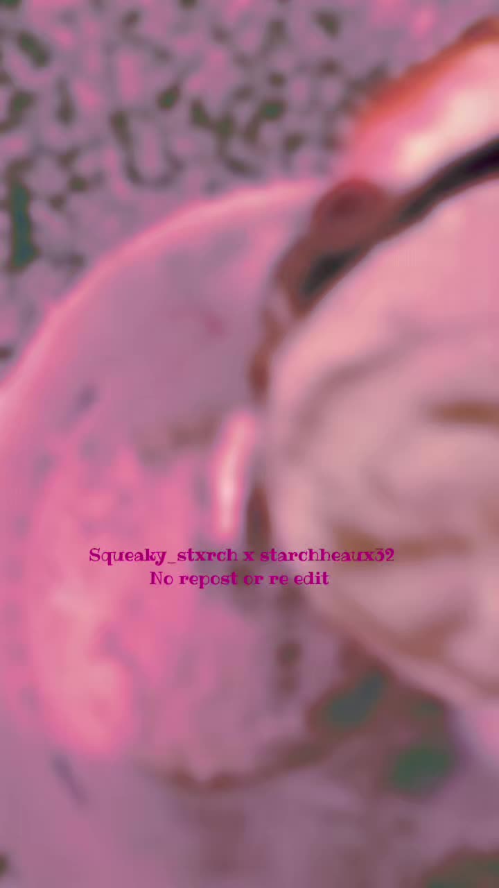 @squeaky_stxrch