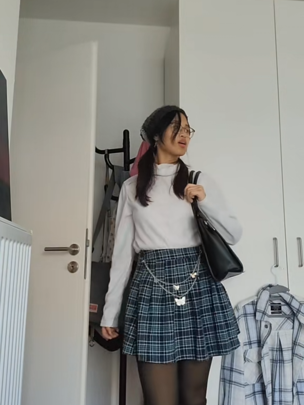 @Jade