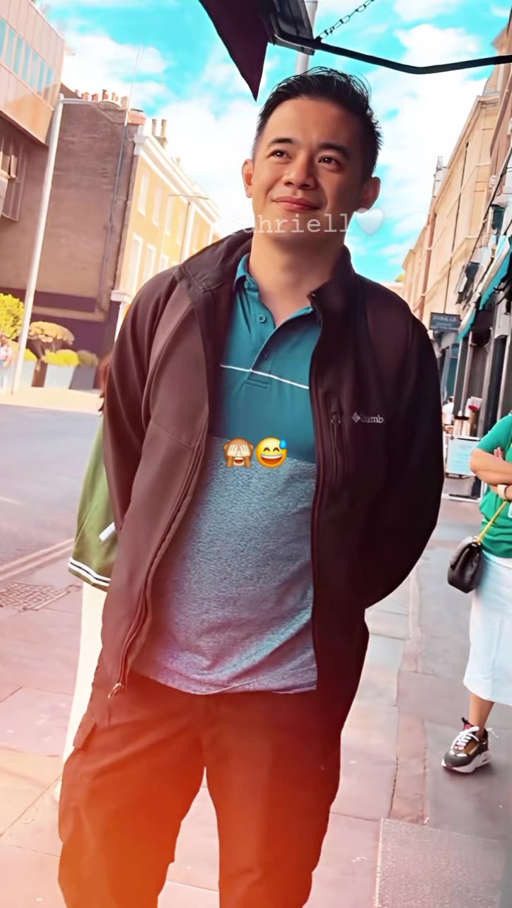 @ᵏ'ʳʰʸˡˡᵉ