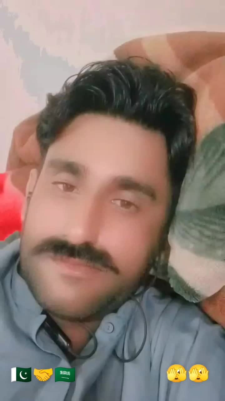 @M. Younas Bhadro