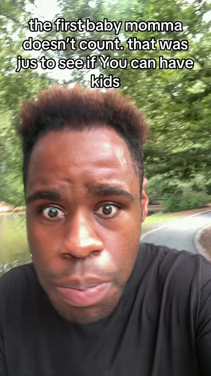 @RealTalkWithJamarco
