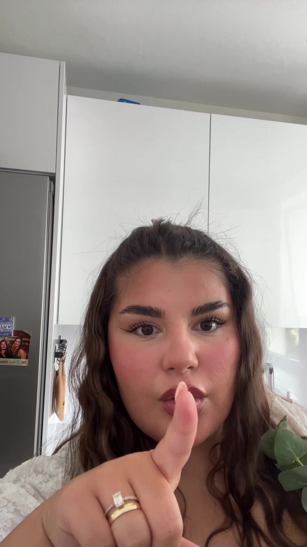 @pelincandan