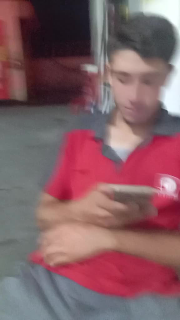 @Memocan