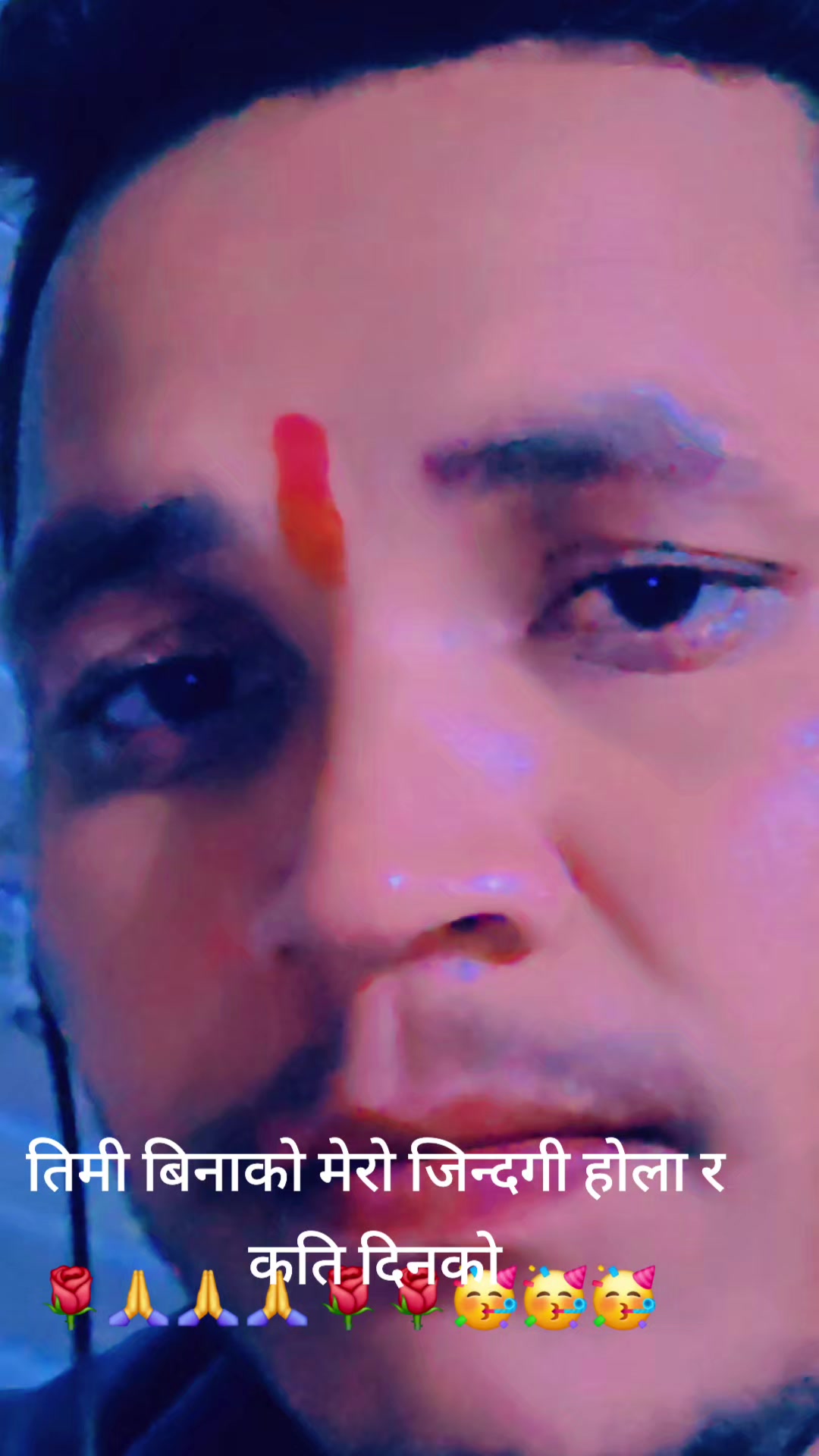 @Chandan🇳🇵 SIM2🇳🇵🎤