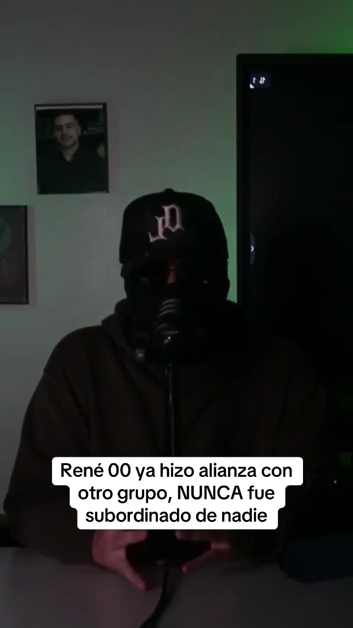 @Podcast Picantes